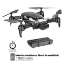 Bateria - Drone Air Pro