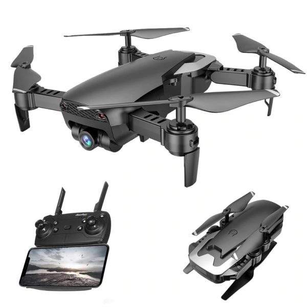 Drone Air Pro