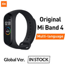 Xiaomi Mi Band 4